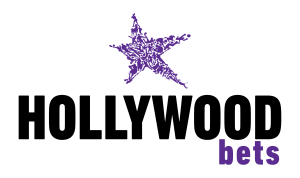 Hollywoodbets Logo