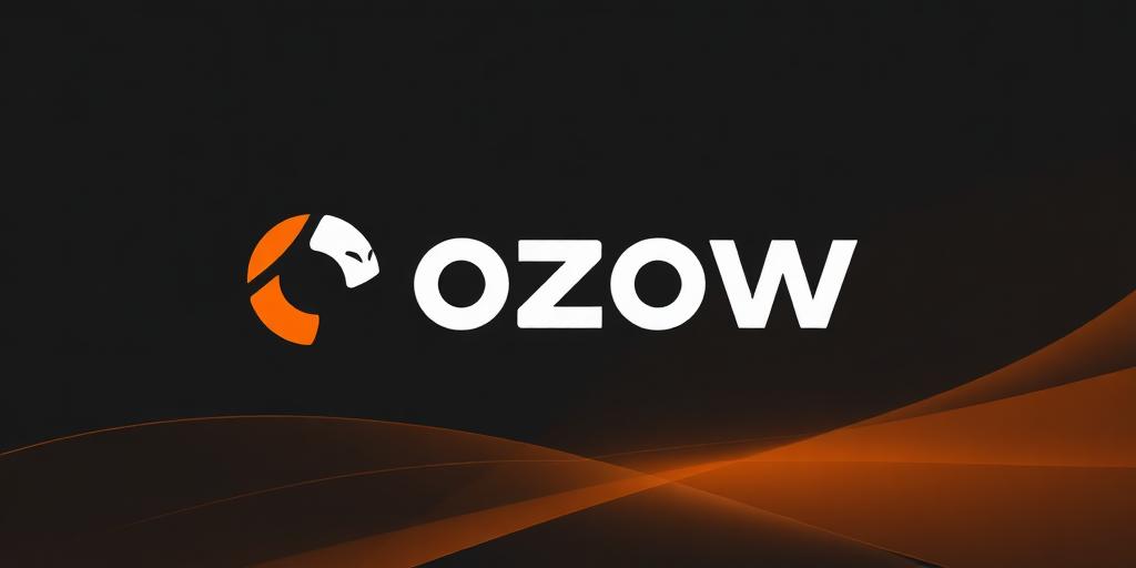 Ozow payment method
